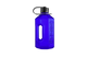 Alpha Bottle XXL 2.4L - Blue Alpha Bottle XXL 2.4L - Blue